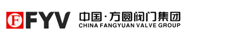 全自動超聲波清洗線